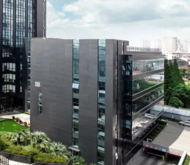 申睿呈华信息科技浅析中小企业数字化转型中的系统架构选型要点