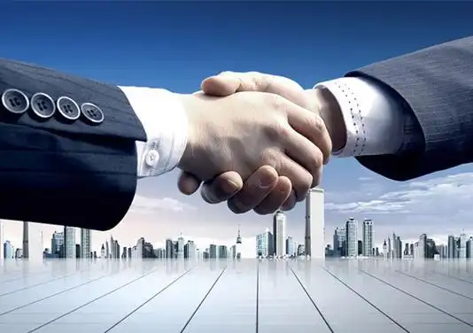 申睿呈华信息科技定制化软件开发的三大关键技术路径