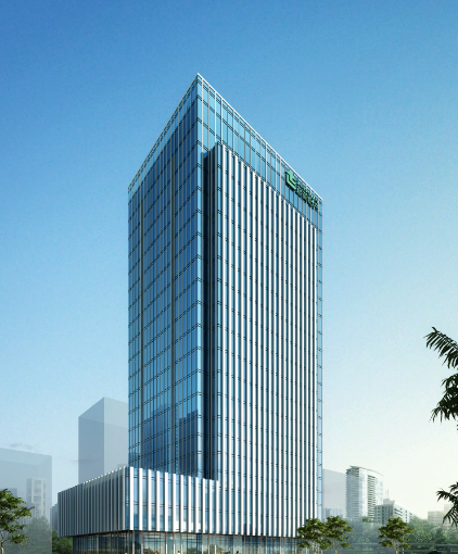 申睿呈华智能研发平台与行业系统软件定制开发方案对比