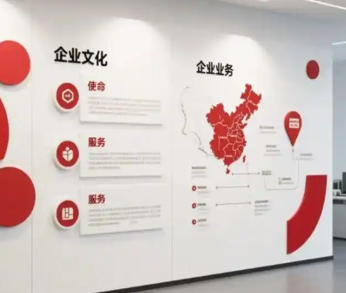 申睿呈华信息科技：中小企业数字化转型中定制化软件平台的设计思路